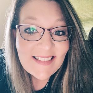 Meet your Posher, Shelly